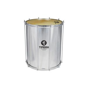 Surdo de Samba Timbra 18" x 55 cm