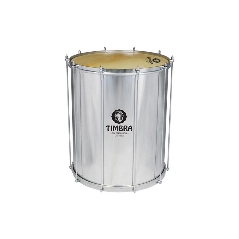 surdo-samba-18-x-55cm-timbra