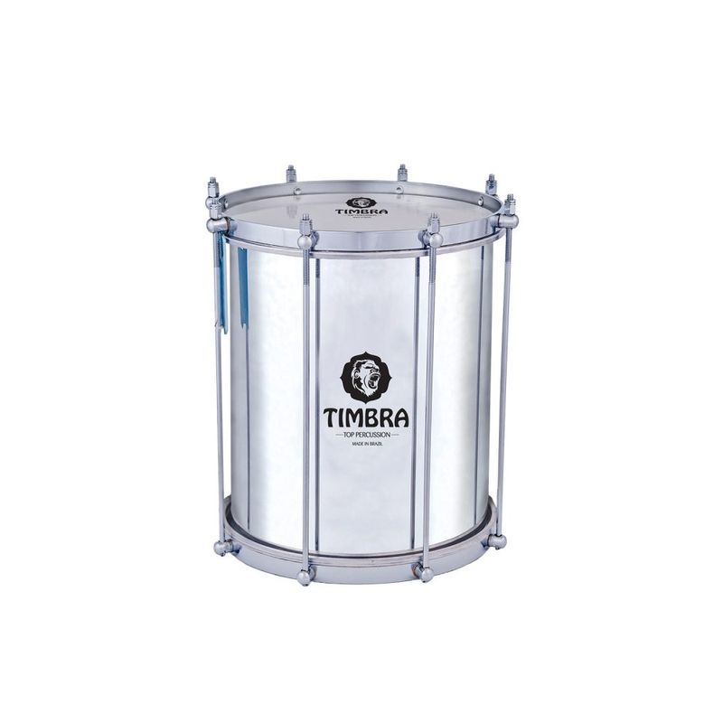 repinique-10-x-30cm-com-aro-cromadotimbra