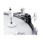 abafador-externo-para-caixa-de-bateria-dampening-system-remo