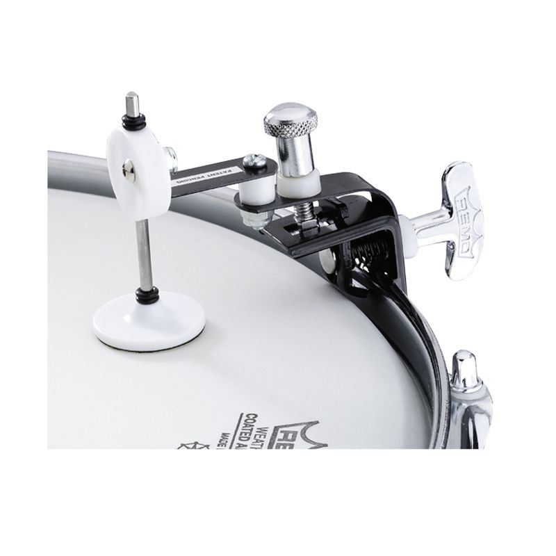 abafador-externo-para-caixa-de-bateria-dampening-system-remo
