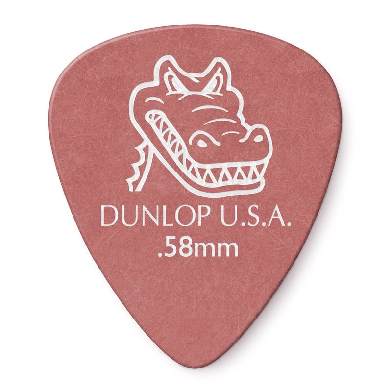 palheta-gator-grip-417p-com-12-dunlop