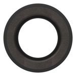 anel-abafador-10-muffl-control-ring-remo