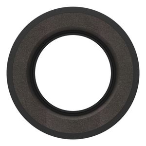 Anel Abafador Remo 10" Muffl Control Ring