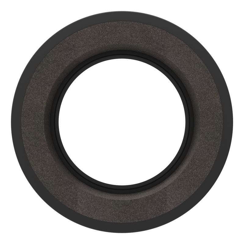 anel-abafador-10-muffl-control-ring-remo