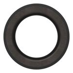 anel-abafador-12-muffl-control-ring-remo