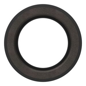 Anel Abafador Remo 12" Muffl Control Ring