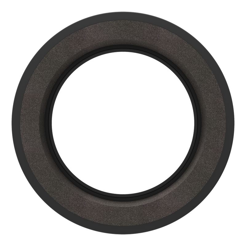 anel-abafador-12-muffl-control-ring-remo