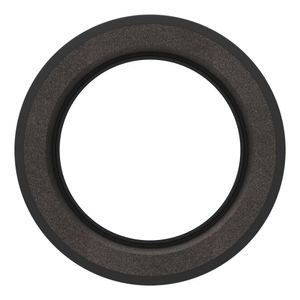 Anel Abafador Remo 13" Muffl Control Ring