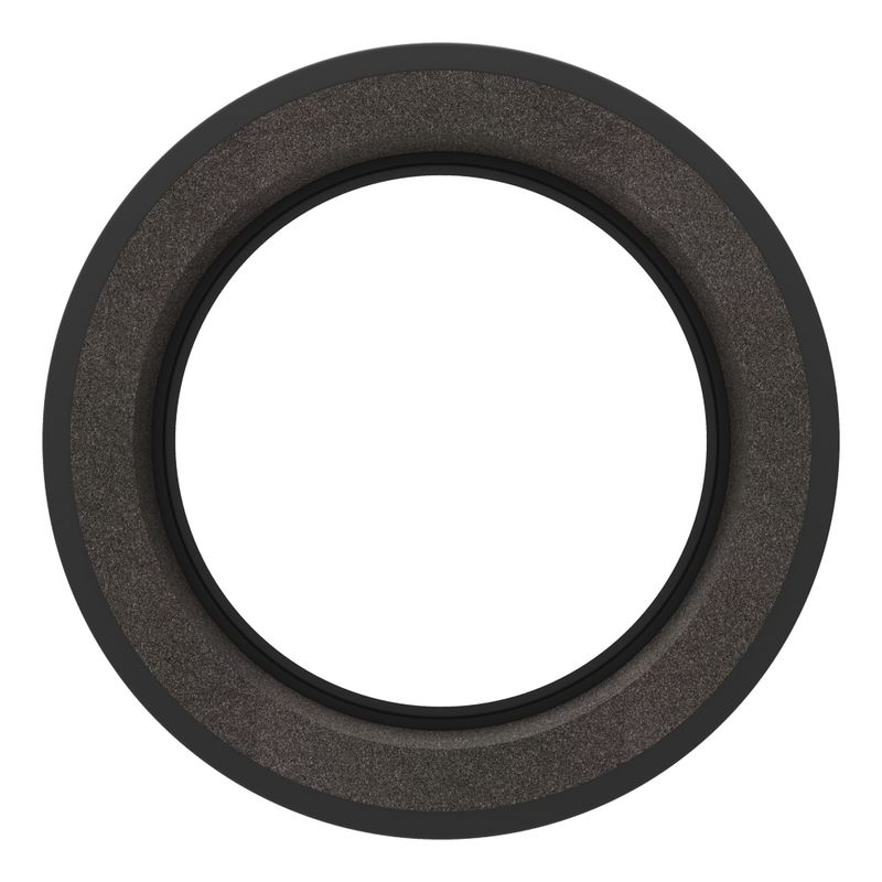 anel-abafador-13-muffl-control-ring-remo