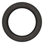 anel-abafador-14-muffl-control-ring-remo