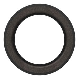 Anel Abafador Remo 14" Muffl Control Ring