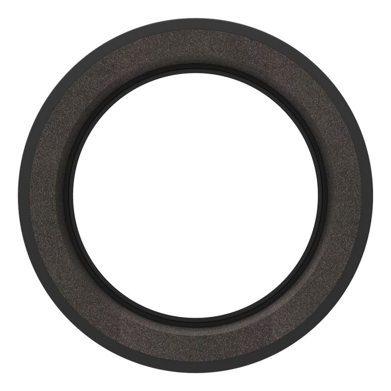 anel-abafador-14-muffl-control-ring-remo