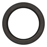 anel-abafador-16-muffl-control-ring-remo