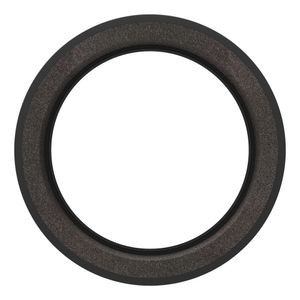 Anel Abafador Remo 16" Muffl Control Ring