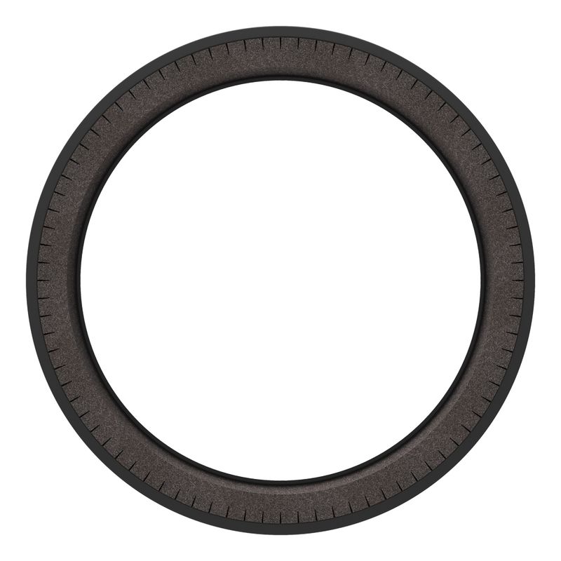 anel-abafador-para-bumbo-22-muffl-control-ring-remo
