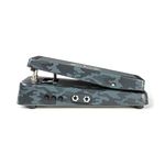 pedal-crybaby-wah-dimebag-black-camo-db01b-dunlop