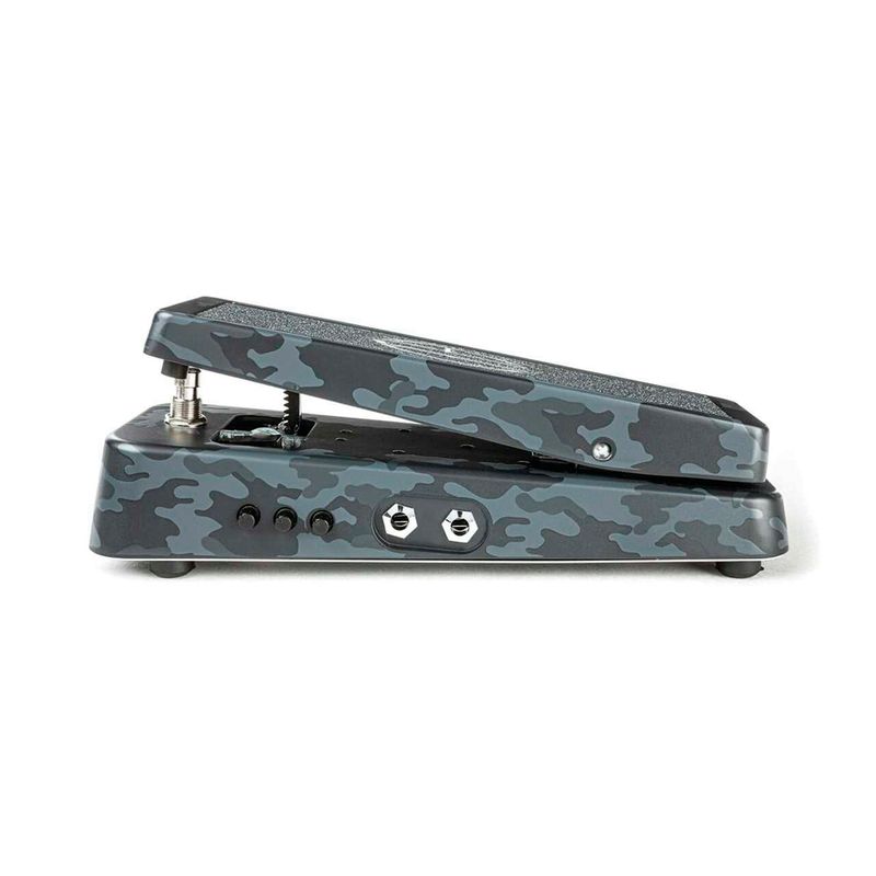 pedal-crybaby-wah-dimebag-black-camo-db01b-dunlop