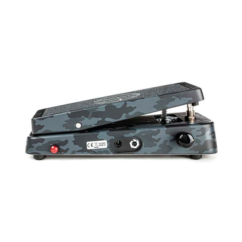 pedal-crybaby-wah-dimebag-black-camo-db01b-dunlop