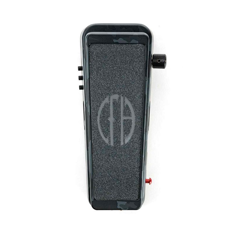 pedal-crybaby-wah-dimebag-black-camo-db01b-dunlop