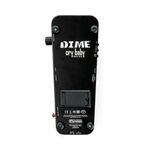 pedal-crybaby-wah-dimebag-black-camo-db01b-dunlop
