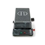 pedal-crybaby-wah-dimebag-black-camo-db01b-dunlop