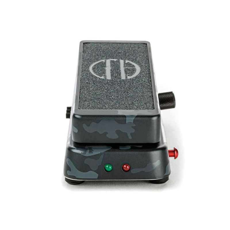 pedal-crybaby-wah-dimebag-black-camo-db01b-dunlop