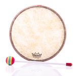 hand-drum-10-infantil-remo