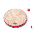 hand-drum-10-infantil-remo