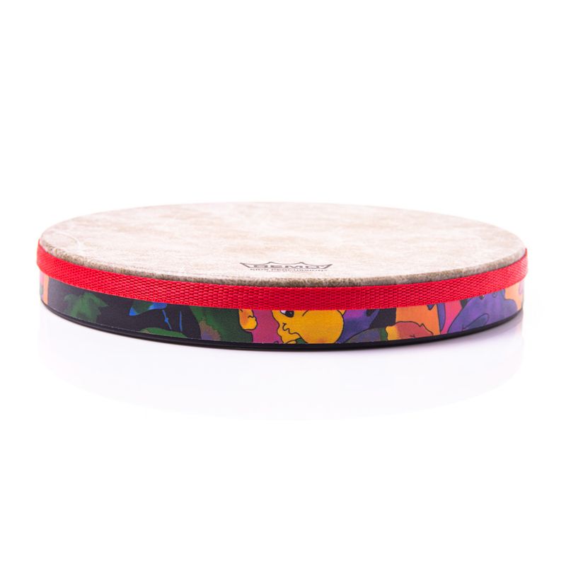 hand-drum-10-infantil-remo