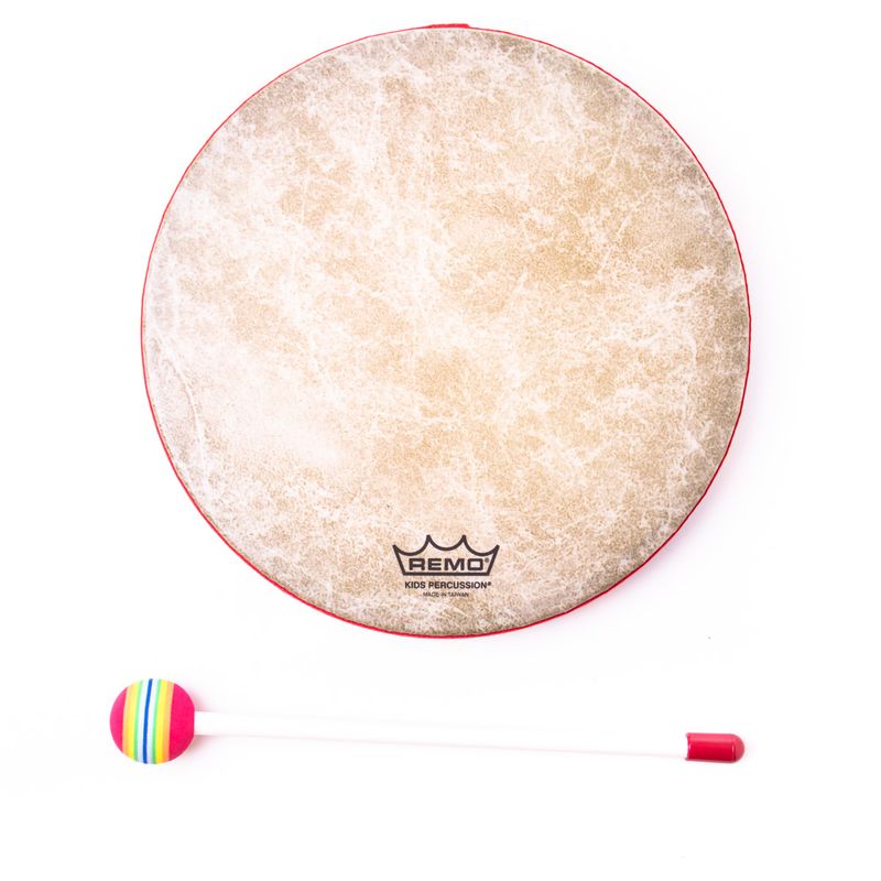 hand-drum-10-infantil-remo