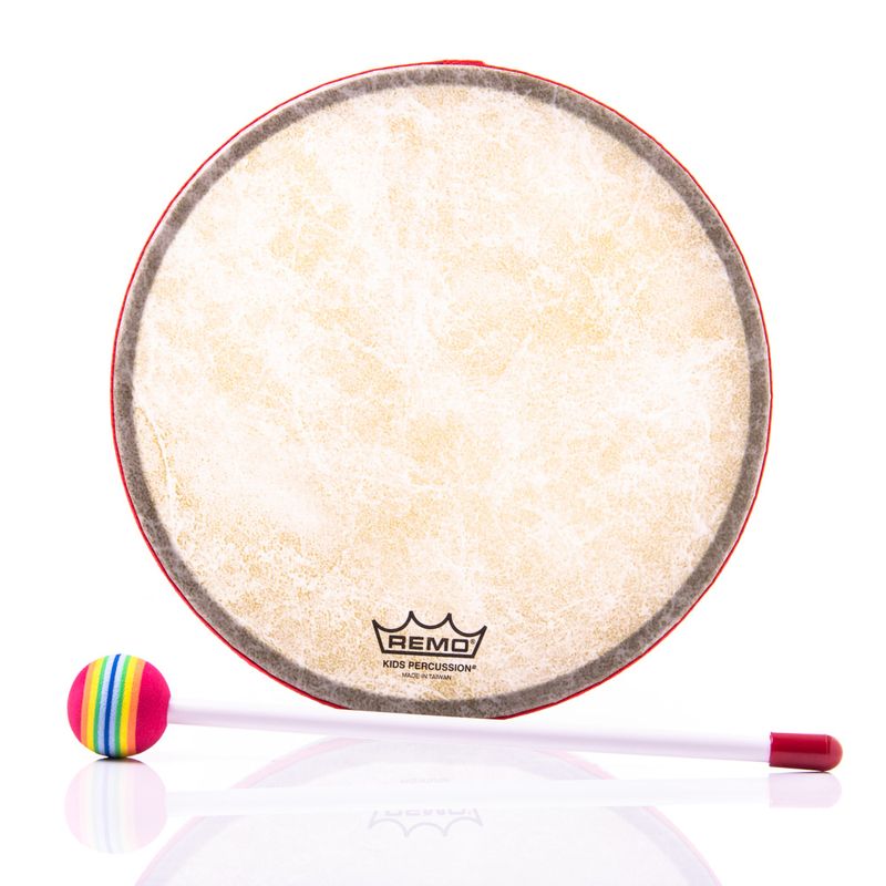 hand-drum-12-infantil-remo