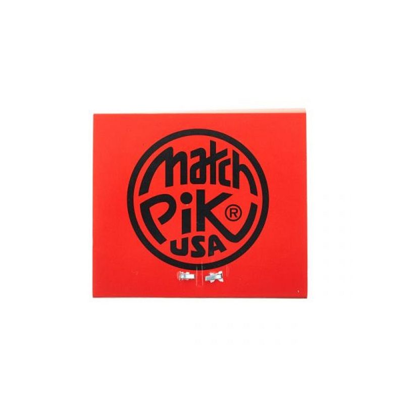 palheta-match-pik-448r-com-12-dunlop