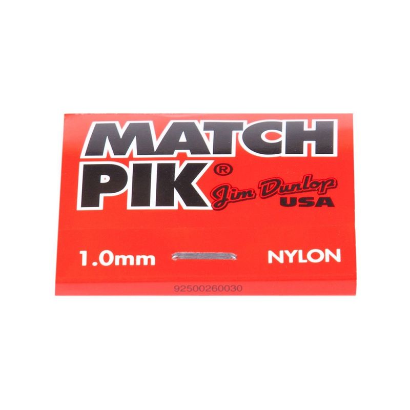 palheta-match-pik-448r-com-12-dunlop