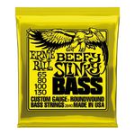 corda-065-para-baixo-4-cordas-beefy-slinky-niquel-erniel-ball