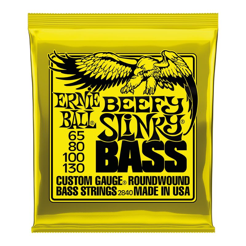corda-065-para-baixo-4-cordas-beefy-slinky-niquel-erniel-ball