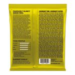 corda-065-para-baixo-4-cordas-beefy-slinky-niquel-erniel-ball