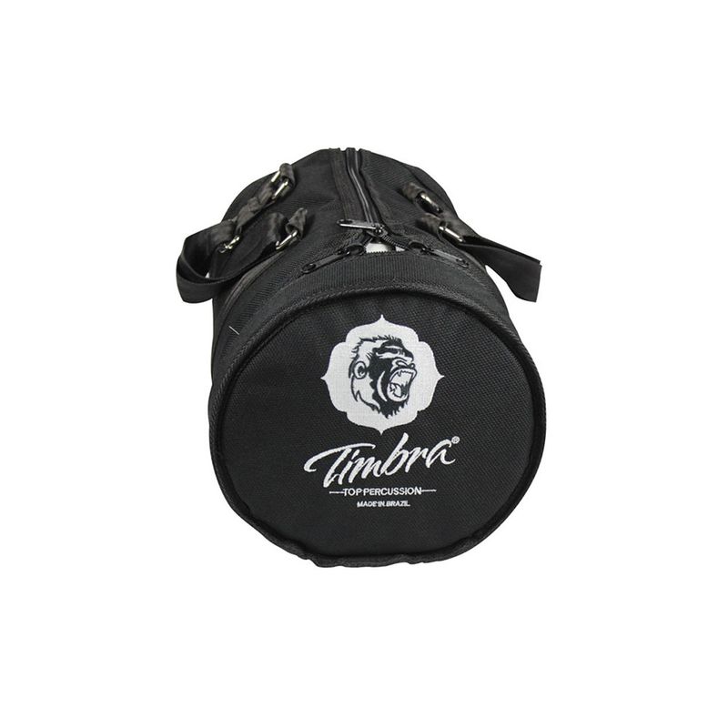 capa-para-cuica-8-x-30cm-timbra