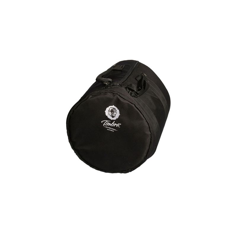 capa-para-surdo-22-x-40cm-timbra