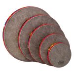 kit-hand-drum-6-8-10-12-14-infantil-remo