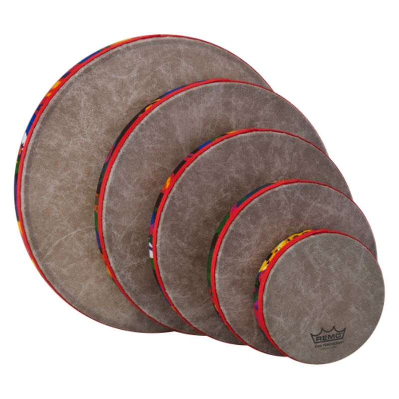 kit-hand-drum-6-8-10-12-14-infantil-remo