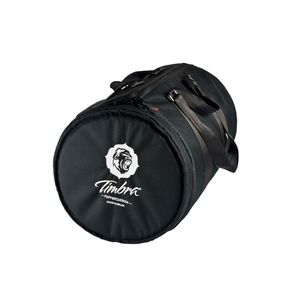 Capa para Tantam Timbra 14" x 70cm