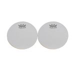 protetor-para-pele-de-bumbo-falam-slam-4-pedal-single-remo