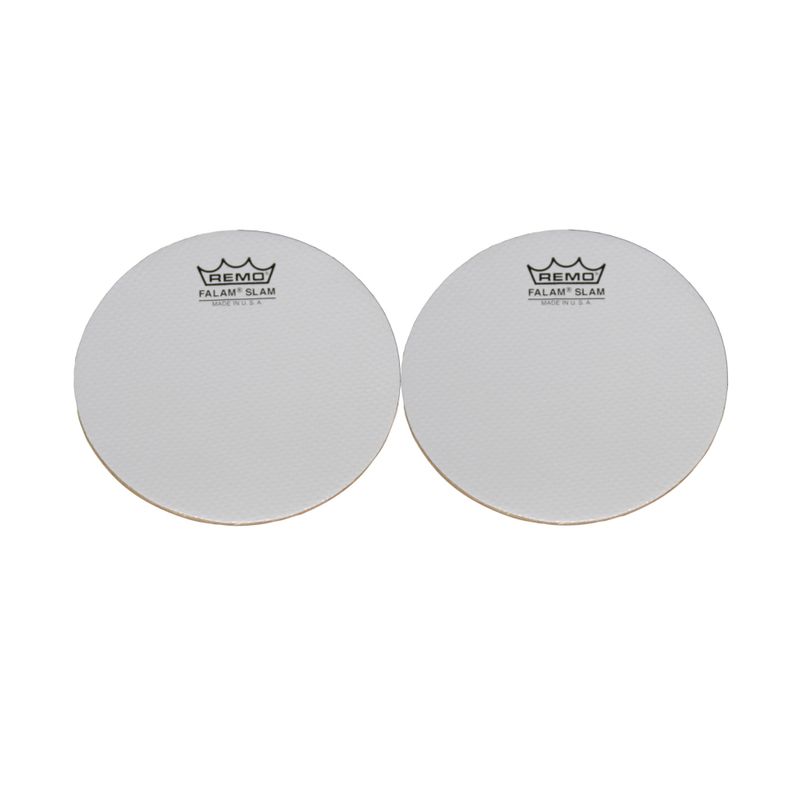 protetor-para-pele-de-bumbo-falam-slam-4-pedal-single-remo