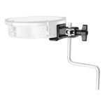 suporte-tipo-holder-para-tamborim-remo