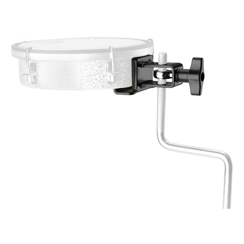 suporte-tipo-holder-para-tamborim-remo