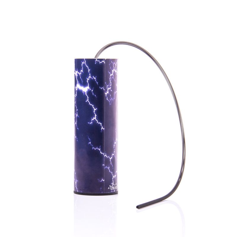 thunder-tube-7x2-com-pintura-de-tempestade-remo
