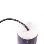 thunder-tube-7x2-com-pintura-de-tempestade-remo