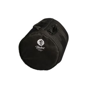 Capa para Surdo Timbra 18" x 55cm