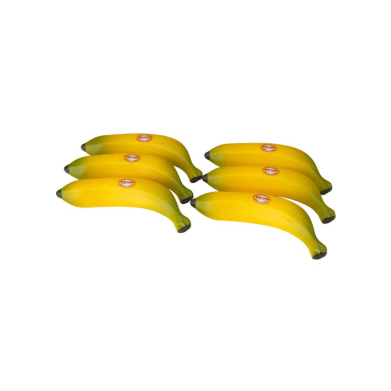 shake-frutas-banana-com-6-remo